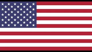 Thumbnail: (Instrumental) National Anthem of The United States: The Star Spangled Banner