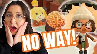 Thumbnail: I NEARLY RESTARTED...THEN THIS HAPPENED!!