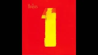Thumbnail: The Beatles 1 | Full Álbum 2000