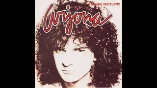 Thumbnail: Arjona | Animal Nocturno (Full Álbum) 1993