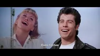 Thumbnail: John Travolta & Olivia Newton | Summer Nights 1978