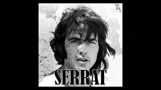 Thumbnail: Joan Manuel Serrat | Sinceramente Tuyo (Full Álbum)