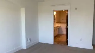 Thumbnail: M Floor Plan - Modernized