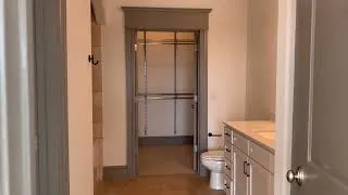 Thumbnail: PH2 Floor Plan - Modernized