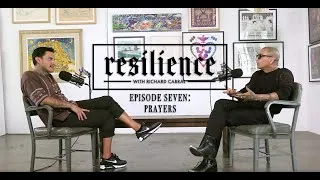 Thumbnail: Episode 7: Prayers