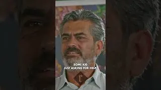 Thumbnail: How a rejected appeal changed everything