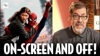 Thumbnail: The Superhero Hollywood Still Needs