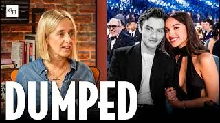 Thumbnail: The British Celebrity Boyfriend Crisis