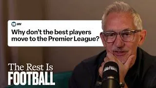 Thumbnail: Gary, Alan & Micah Answer Your Questions