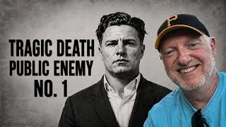 Thumbnail: Pretty Boy Floyd Books And Vlog