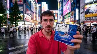 Thumbnail: Retro Hunting In Japan Has Changed Forever