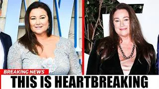 Thumbnail: Pierce Brosnan’s Wife Is Turning Heads After Weight Loss