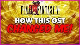 Thumbnail: The Final Fantasy VI Soundtrack Changed My Life