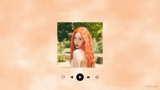 Thumbnail: Kpop Female Soloists Playlist (Pt. 2) [Sunmi, Nayeon, Jessi, Hwasa, Yena, IU, Sejeong, etc.]