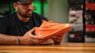 Thumbnail: Nike KD 19 and the $150 Anomaly - Performance Review