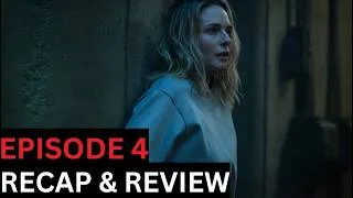 Thumbnail: Silo - Season 3 Episode 4 Recap & Review