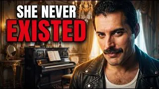 Thumbnail: Queen's Breakthrough Hit Was A LIE — And Nobody Noticed For 50 Years
