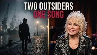 Thumbnail: Freddie Mercury and Dolly Parton Were Born the Same Year — Nobody Noticed Until She Died
