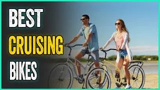 Thumbnail: Best Cruising Bikes