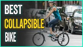 Thumbnail: Best Collapsible Bike