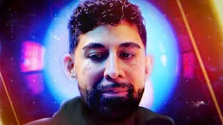 Thumbnail: YouTube's Biggest Fraud: Dhar Mann