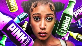 Thumbnail: How One Recipe Cost Her Everything - The Pink Sauce Saga | TRO