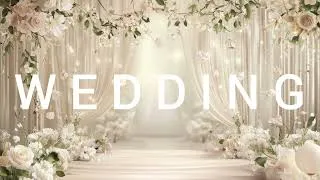Thumbnail: Wedding Instrumental Songs