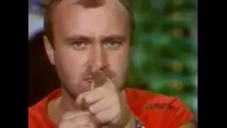 Thumbnail: Genesis   Mama (FrenchTV 1983)