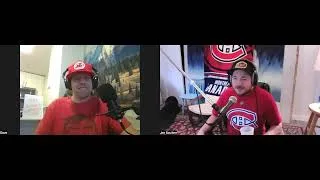 Thumbnail: Joe hates people on planes