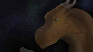 Thumbnail: Tip off