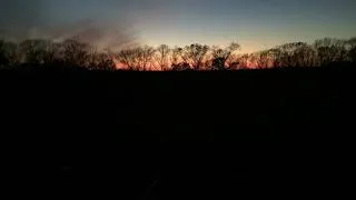 Thumbnail: The end of the day (read description)