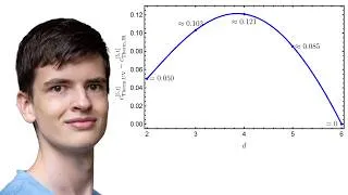 Thumbnail: Andrei Katsevich (Андрей Коцевич) (Princeton U.): PT-symmetric Field Theories at Finite Temperature