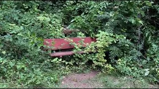 Thumbnail: CROWS KEEP