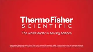 Thumbnail: Introducing the PrepStudio Express DNA Extraction System