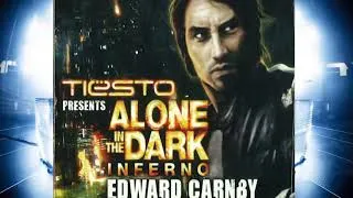 Thumbnail: Tiesto's Top 30 Trance Classics (2.5hour MegaMix)