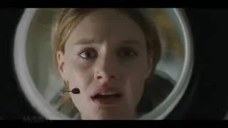 Thumbnail: Scientists landed on unknown planet hindi Explained dobbed movie clips | New Hollywood Movie