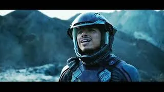 Thumbnail: Distant movie Hindi Explained by TRT