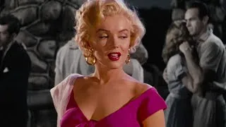 Thumbnail: Buddy Holly - Ting-A-Ling (1958) - HD