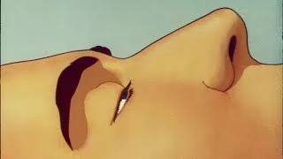 Thumbnail: Richy Dinu - Sleeping Giant (1963) - HD