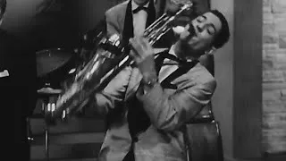 Thumbnail: LaVern Baker - Dix-A-Billy (1958) - HD