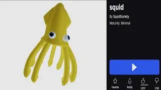 Thumbnail: Roblox Rage Obbies Are BACK...