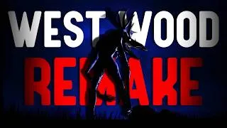 Thumbnail: West Wood Has NEVER Been Scarier...