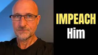 Thumbnail: Put Him in PRISON for This