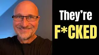 Thumbnail: More BAD NEWS for Trump and Republicans