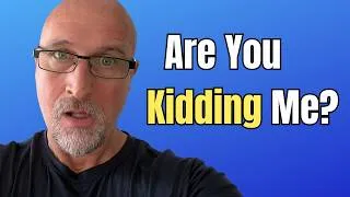 Thumbnail: Yet Another Crime