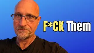 Thumbnail: THIS is the Real Problem