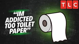 Thumbnail: This lady is concerning.