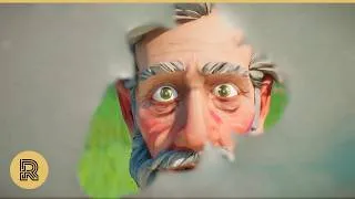 Thumbnail: A Lifetime's Ascent  | The Rookies