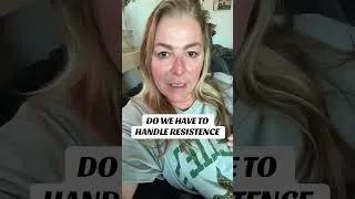 Thumbnail: I ALRADY HAVE IT and AM IT ALL is the only key 