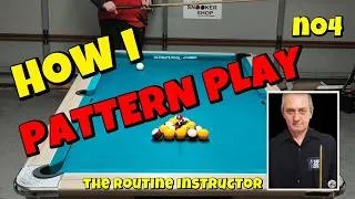 Thumbnail: My Exact Pattern Play Routine no4